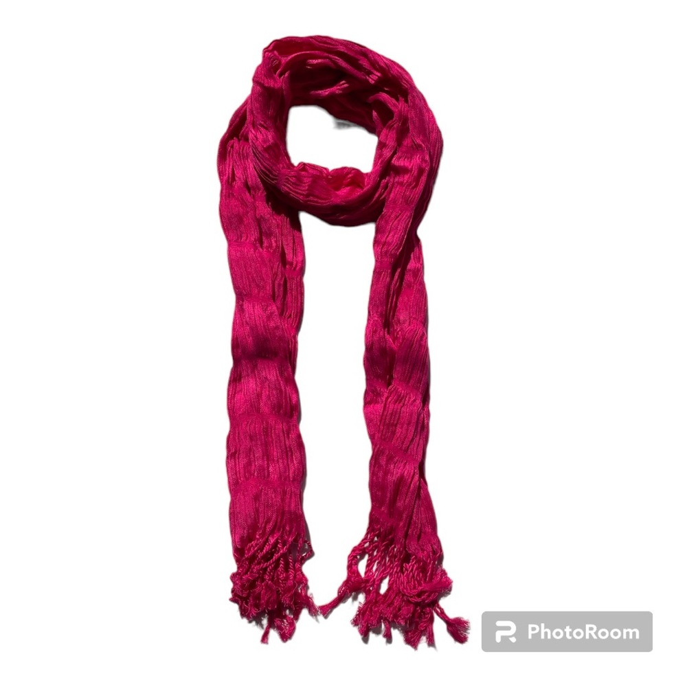 NWOT Beautiful Scarves